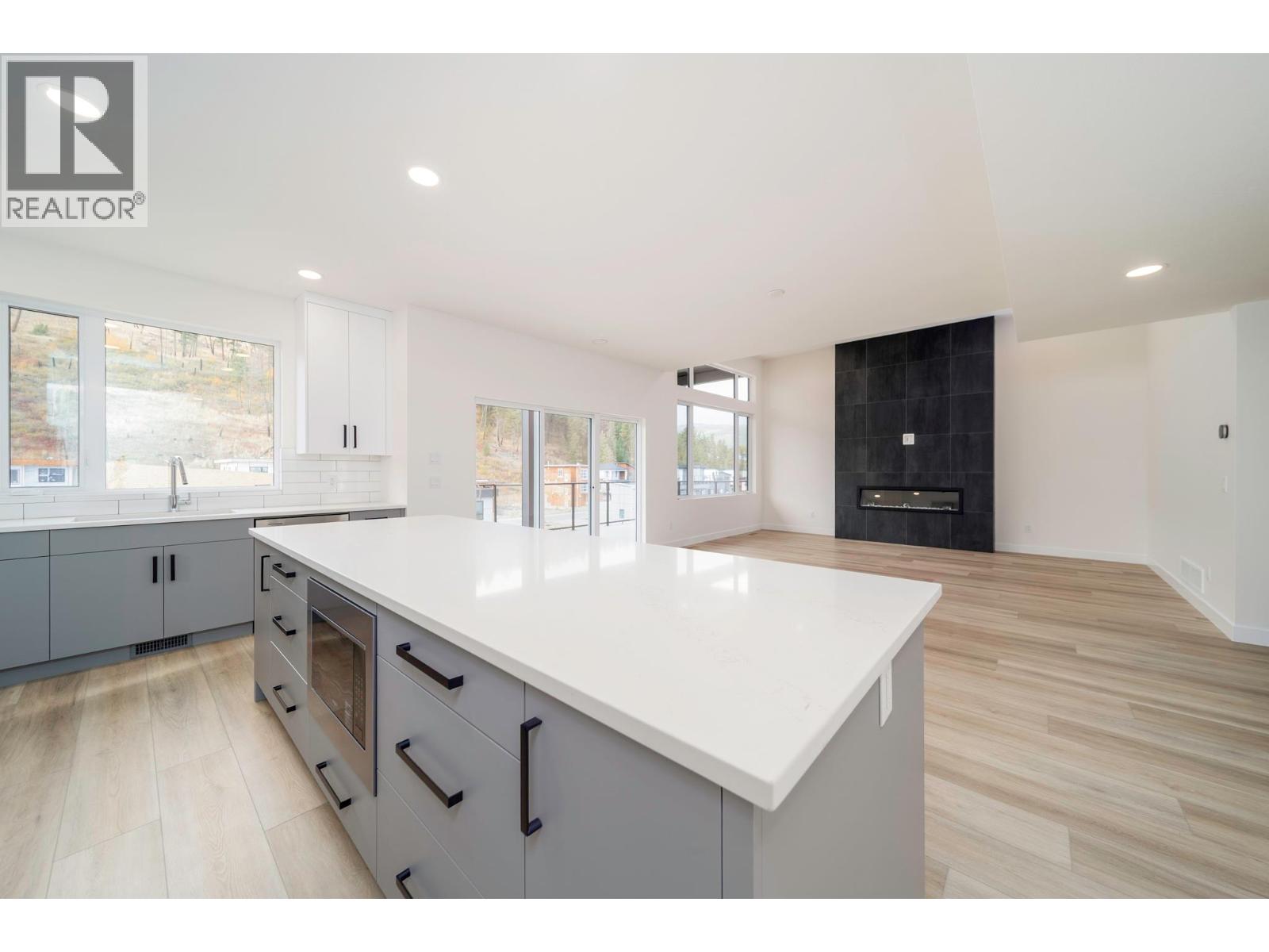 3758 Davidson Court Lot# Trails 66, West Kelowna, British Columbia  V4T 0B1 - Photo 11 - 10379524