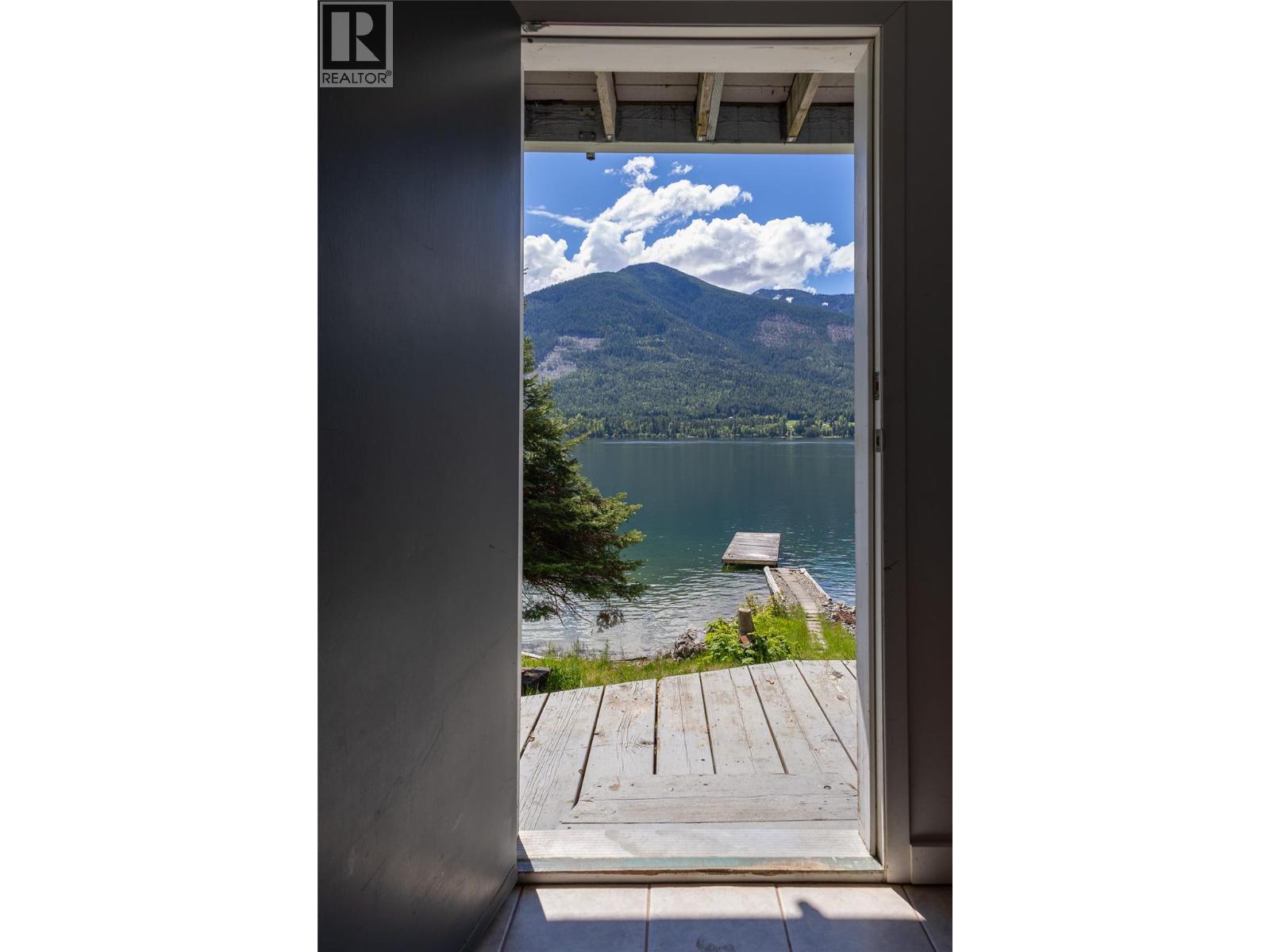 6728 3a Highway, Nelson, British Columbia  V1L 6S2 - Photo 53 - 10387939