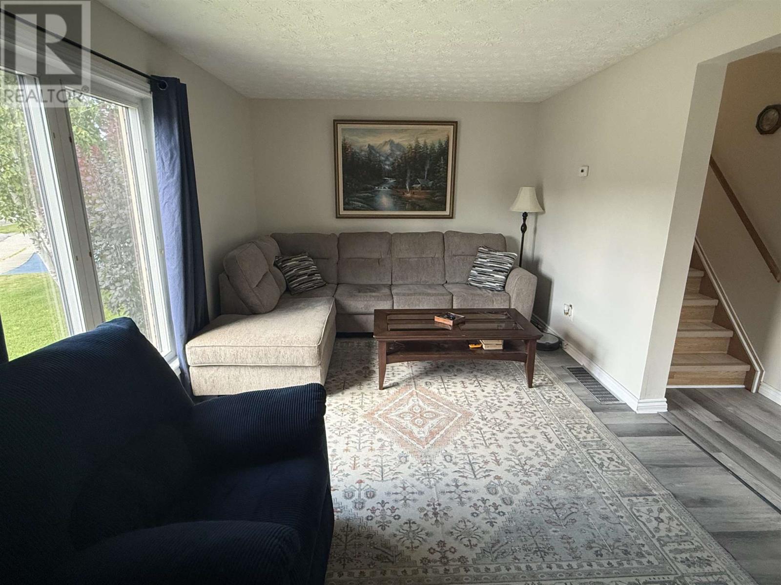 52 Lachance Pl, Elliot Lake, Ontario  P5A 3B8 - Photo 13 - SM262195