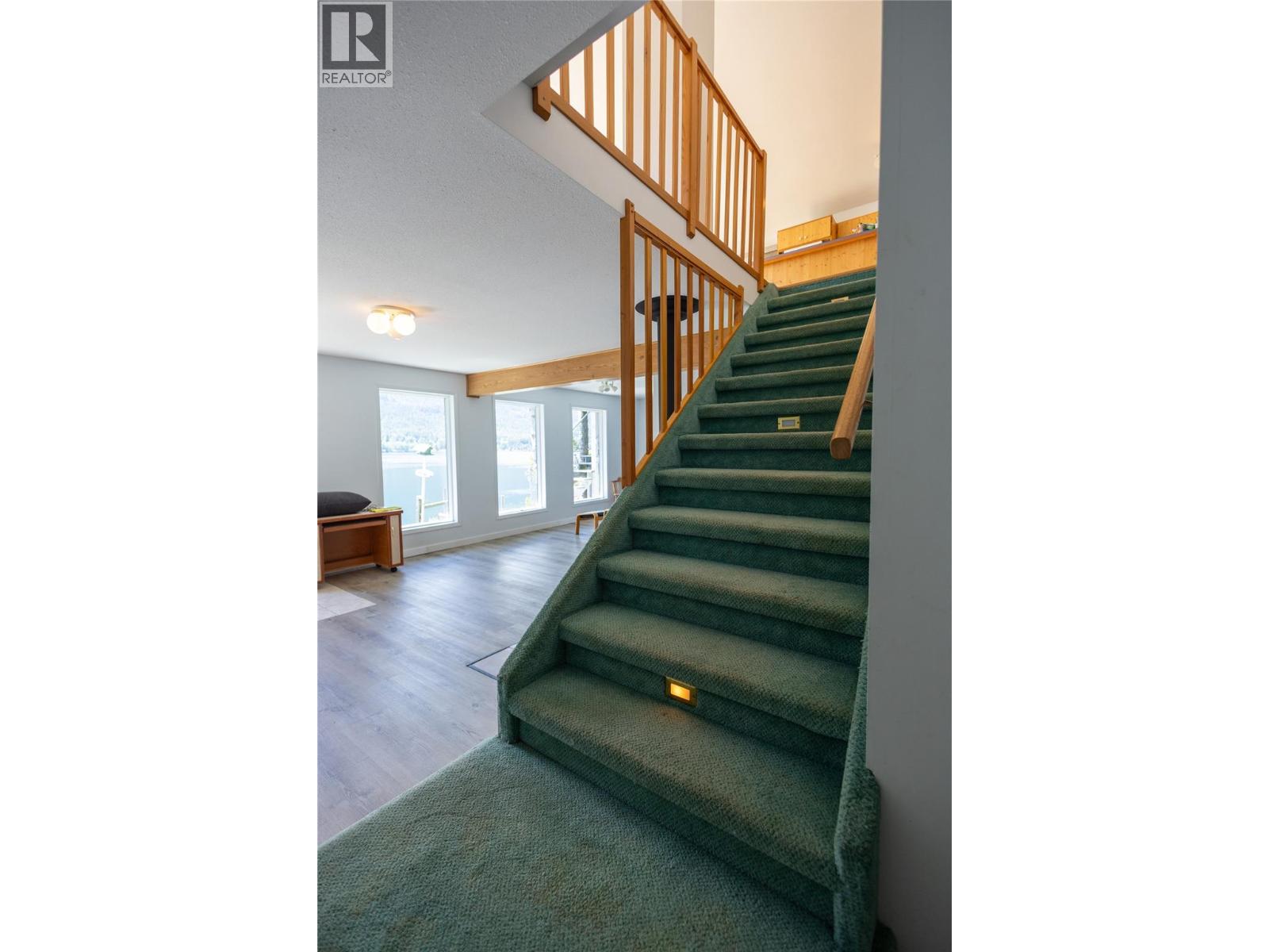 6728 3a Highway, Nelson, British Columbia  V1L 6S2 - Photo 51 - 10387939