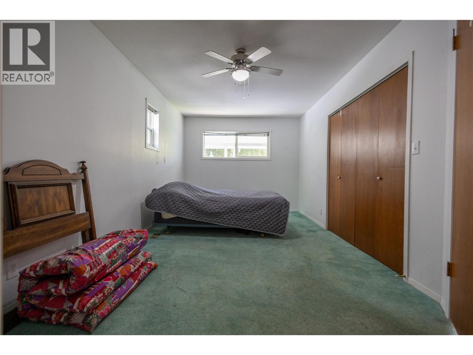 6728 3a Highway, Nelson, British Columbia  V1L 6S2 - Photo 45 - 10387939