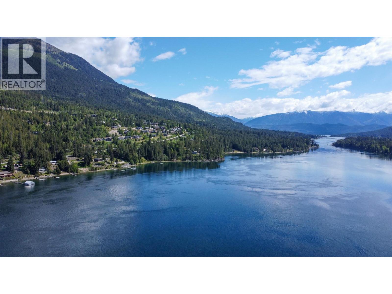 6728 3a Highway, Nelson, British Columbia  V1L 6S2 - Photo 5 - 10387939