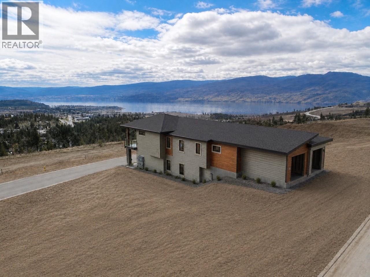 3748 Morningside Lane, West Kelowna, British Columbia  V4T 0B1 - Photo 14 - 10395484