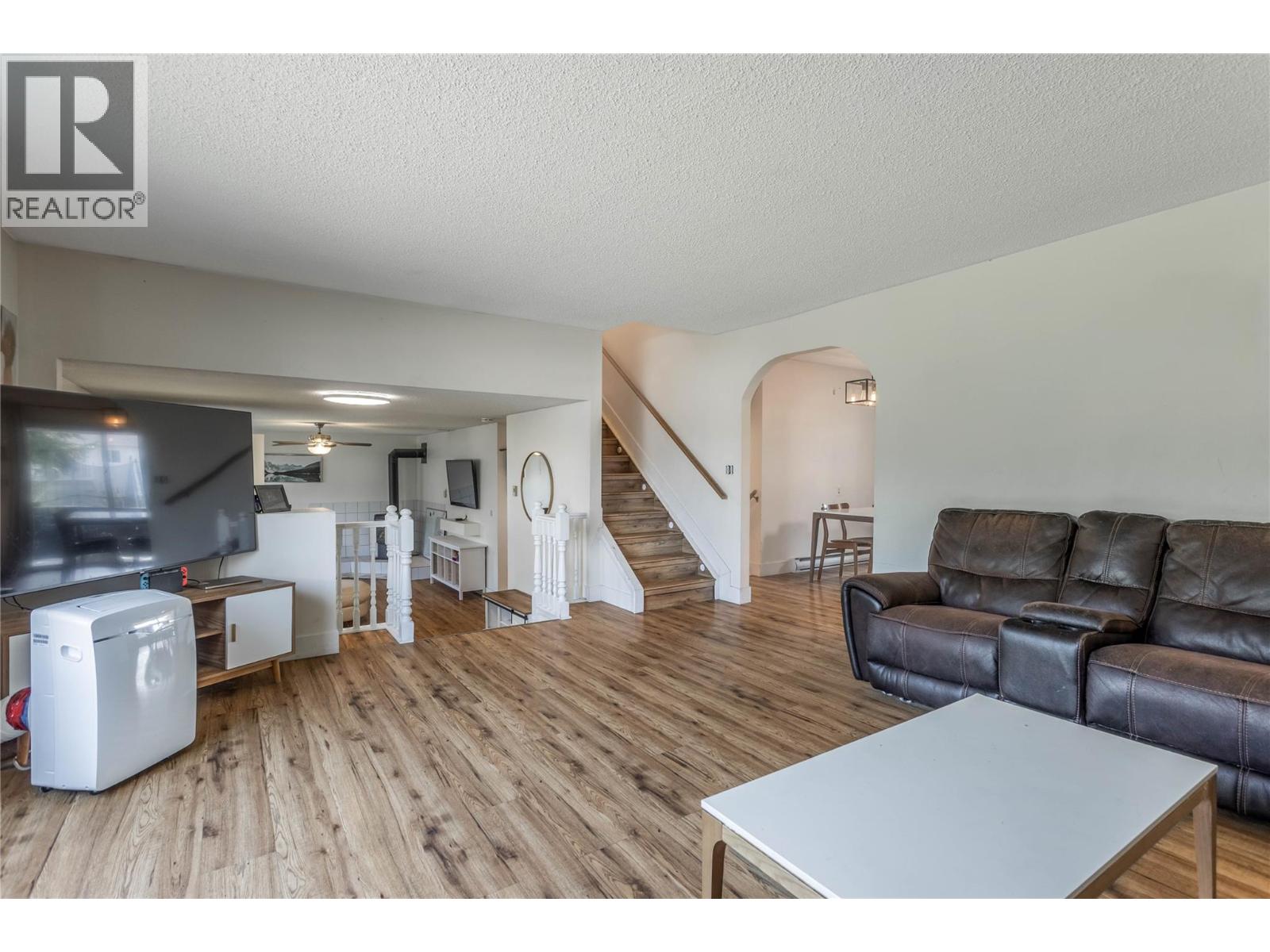 465 Bach Road, Kelowna, British Columbia  V1X 2K8 - Photo 7 - 10398319