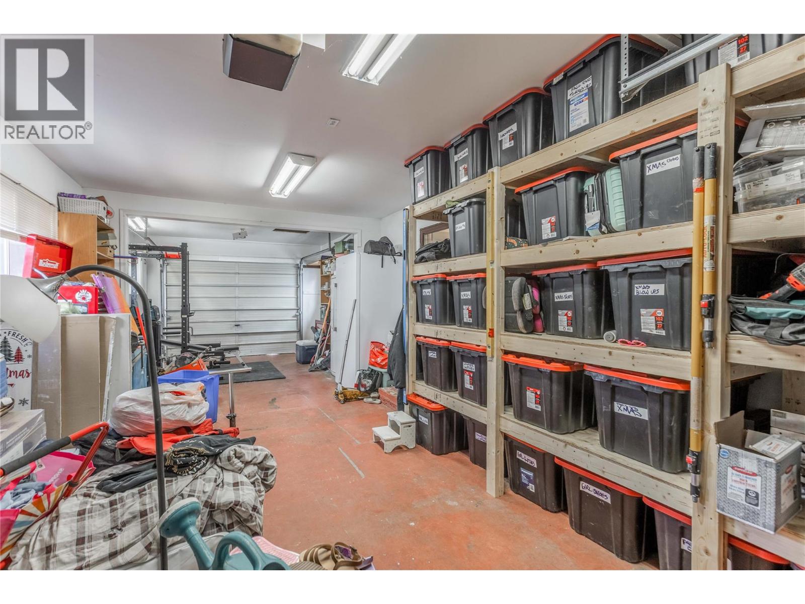 465 Bach Road, Kelowna, British Columbia  V1X 2K8 - Photo 30 - 10398319