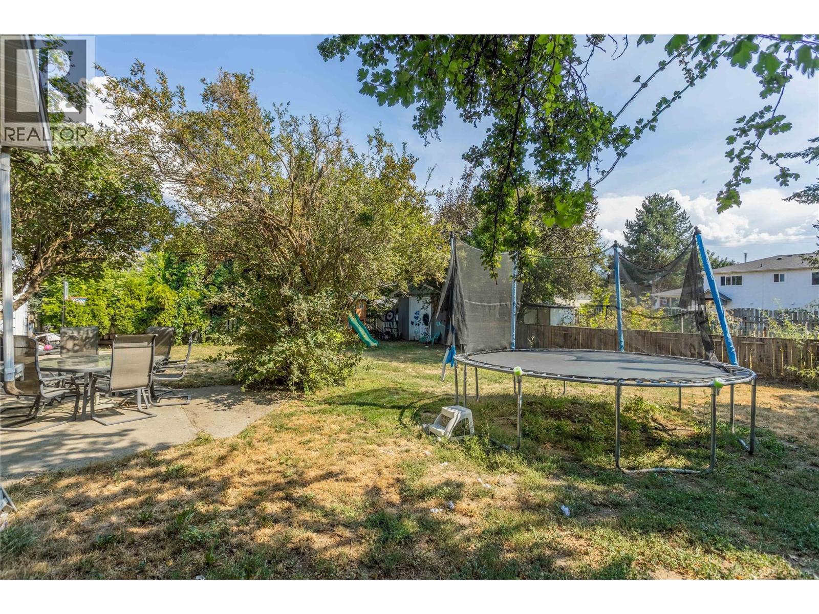 465 Bach Road, Kelowna, British Columbia  V1X 2K8 - Photo 37 - 10398319