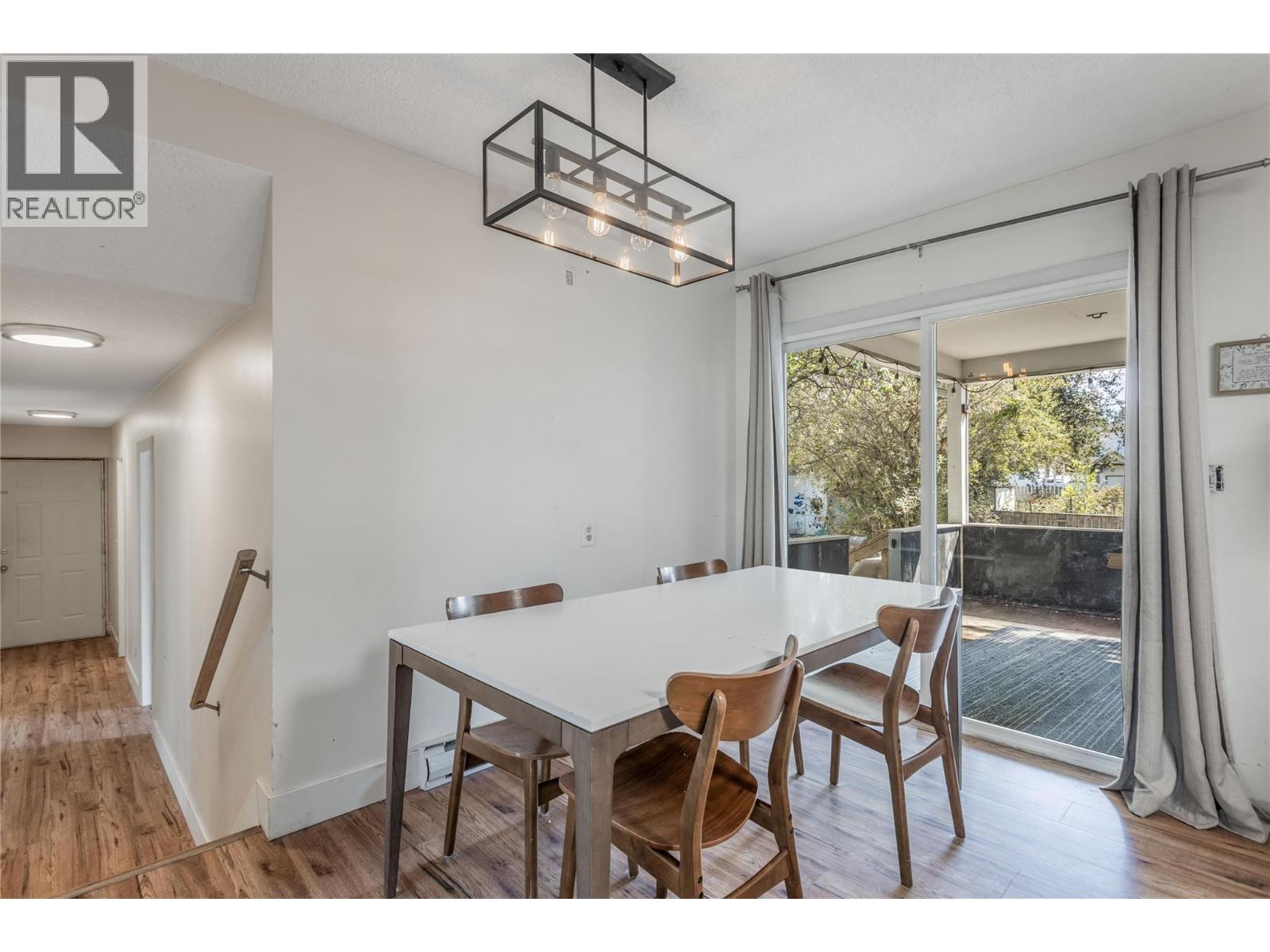 465 Bach Road, Kelowna, British Columbia  V1X 2K8 - Photo 8 - 10398319