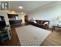 257 - 1 SUN YAT SEN AVENUE, Markham, Ontario
