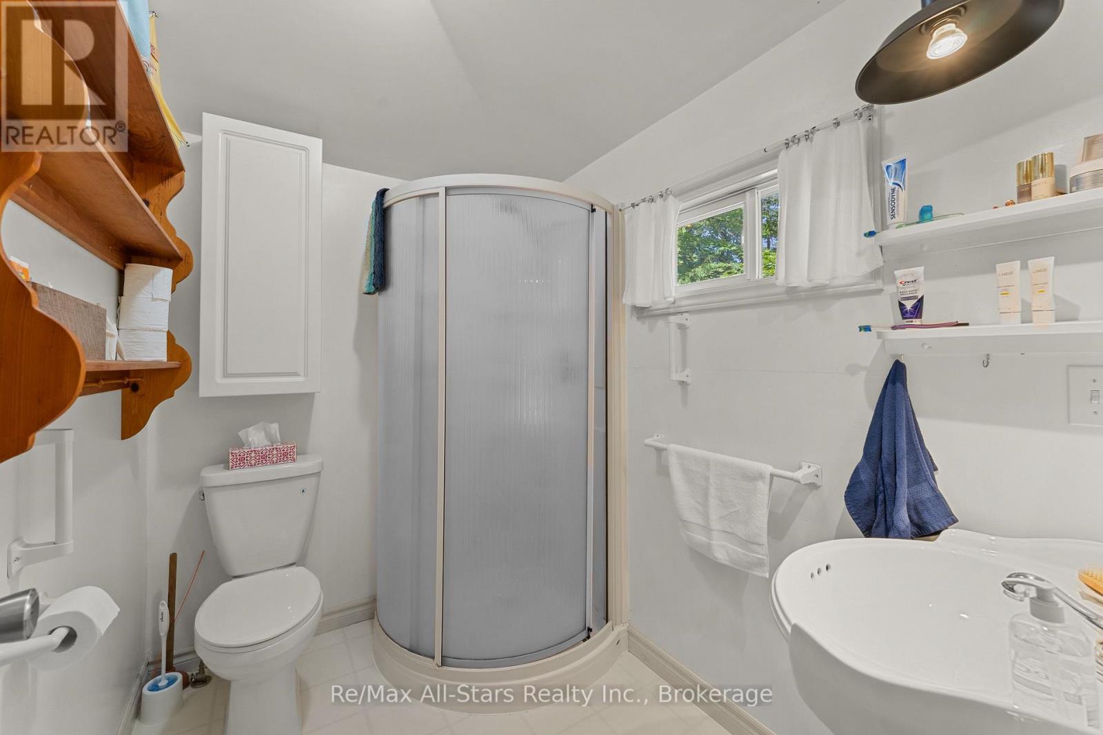 21 Third Street, Kawartha Lakes, Ontario  K0M 1N0 - Photo 16 - X13711704