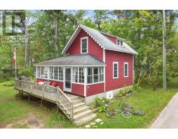 21 THIRD STREET, Kawartha Lakes, Ontario
