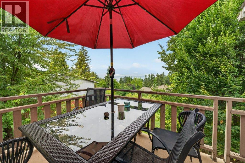 1791 15 Avenue NE, Salmon Arm, British Columbia  V1E 2T7 - Photo 17 - 10397744