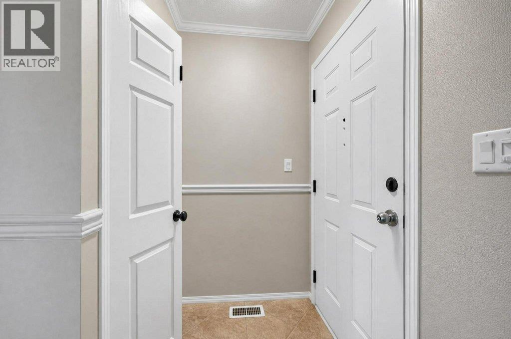 1791 15 Avenue NE, Salmon Arm, British Columbia  V1E 2T7 - Photo 25 - 10397744