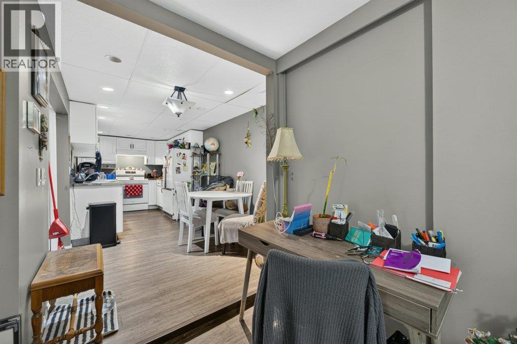1791 15 Avenue NE, Salmon Arm, British Columbia  V1E 2T7 - Photo 36 - 10397744