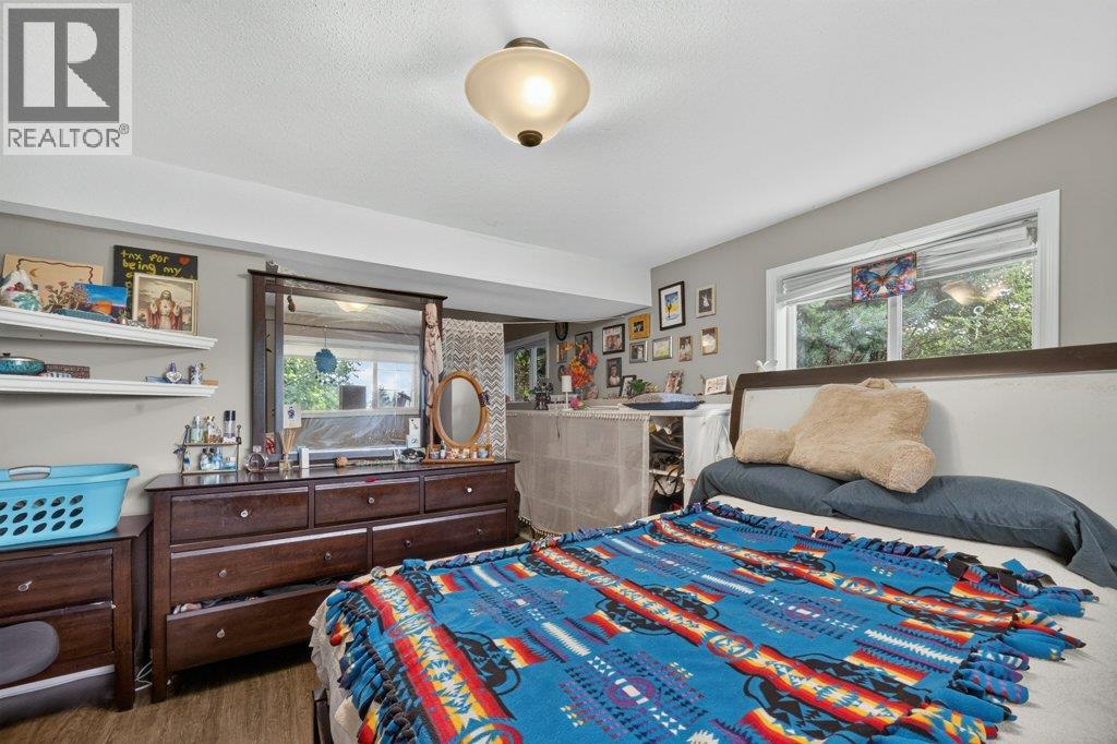 1791 15 Avenue NE, Salmon Arm, British Columbia  V1E 2T7 - Photo 45 - 10397744