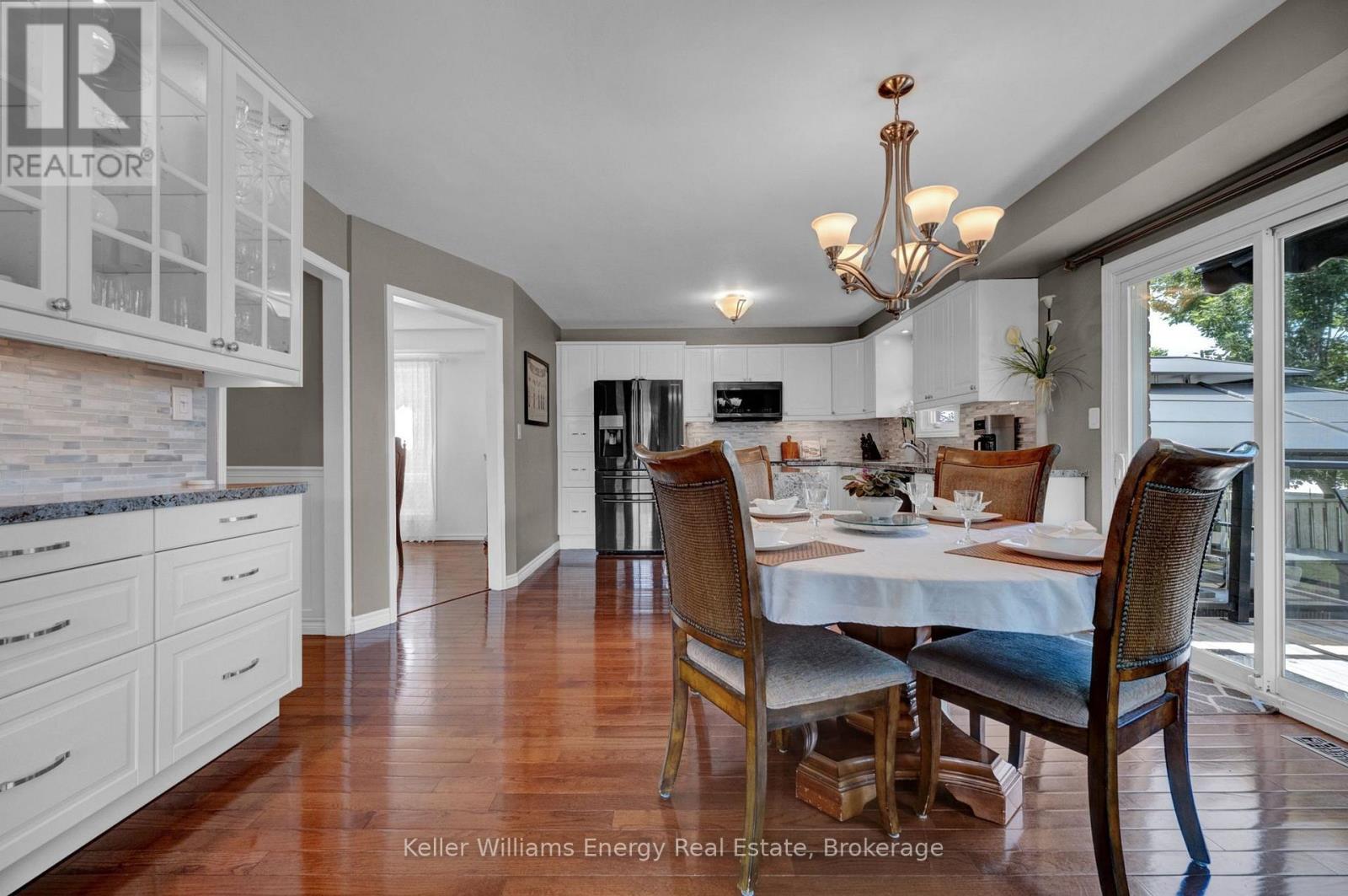 2 Murkar Crescent, Whitby, Ontario  L1N 8Y4 - Photo 15 - E13714754