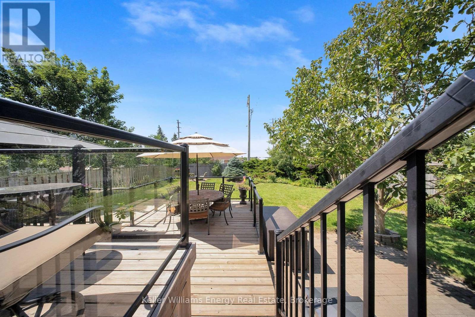 2 Murkar Crescent, Whitby, Ontario  L1N 8Y4 - Photo 48 - E13714754