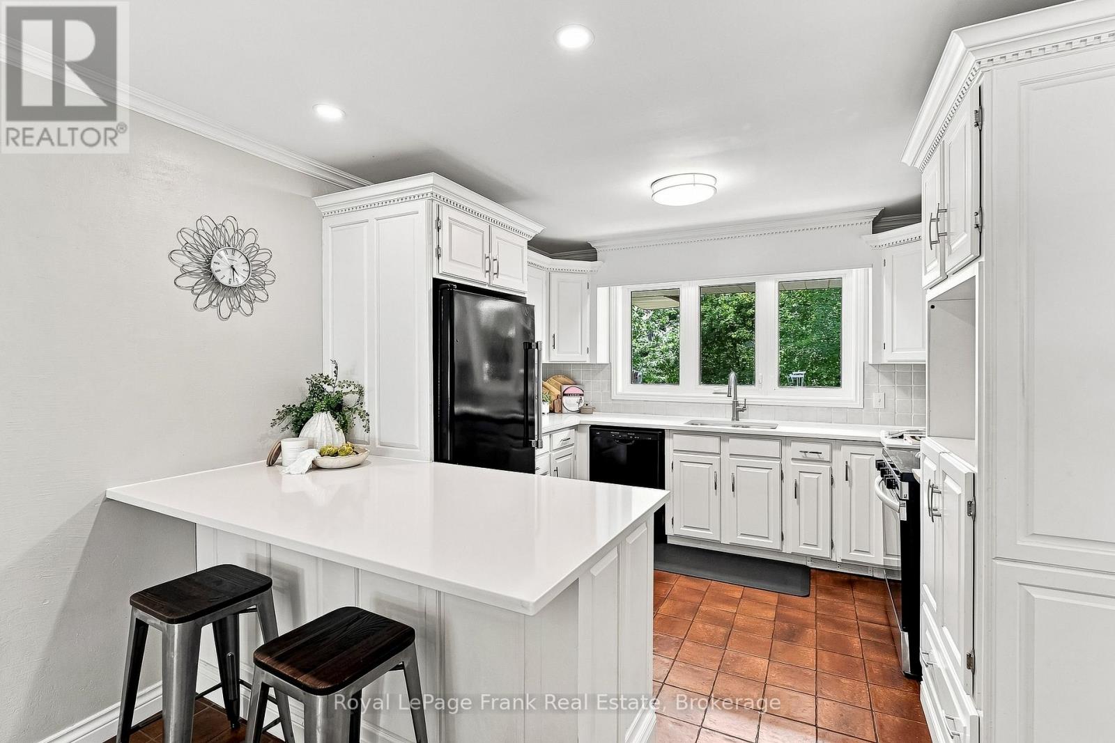 2407 Ashbridge Road, Scugog, Ontario  L9L 1B4 - Photo 18 - E13714846
