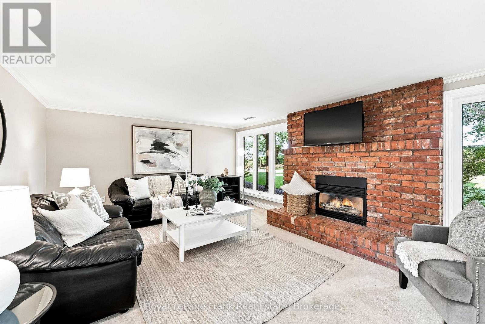 2407 Ashbridge Road, Scugog, Ontario  L9L 1B4 - Photo 28 - E13714846