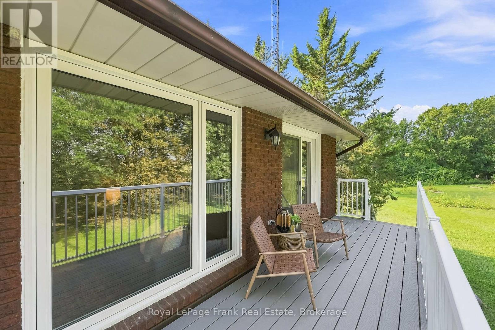 2407 Ashbridge Road, Scugog, Ontario  L9L 1B4 - Photo 36 - E13714846