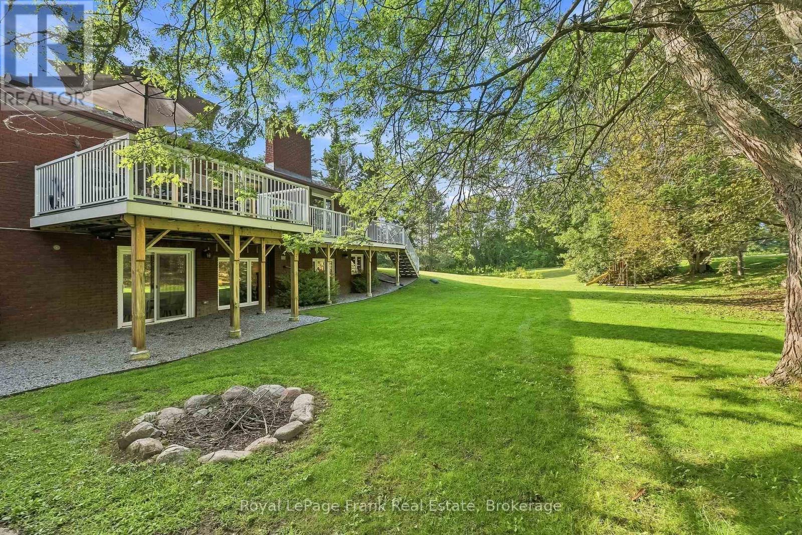2407 Ashbridge Road, Scugog, Ontario  L9L 1B4 - Photo 42 - E13714846