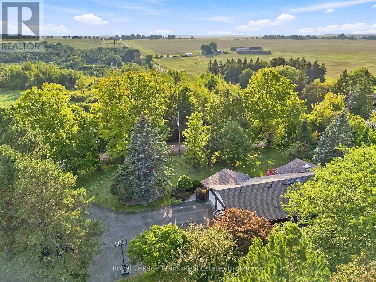 2407 Ashbridge Road, Scugog, Ontario  L9L 1B4 - Photo 45 - E13714846