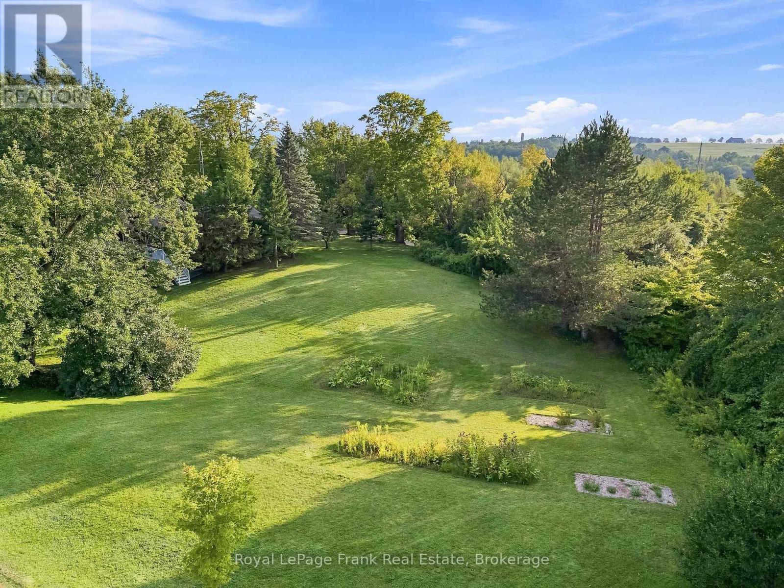 2407 Ashbridge Road, Scugog, Ontario  L9L 1B4 - Photo 48 - E13714846