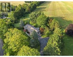 2407 ASHBRIDGE ROAD, Scugog, Ontario