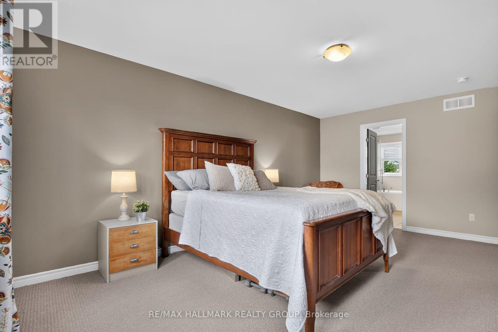 128 Francis Street, Carleton Place, Ontario  K7C 0E9 - Photo 18 - X13697196