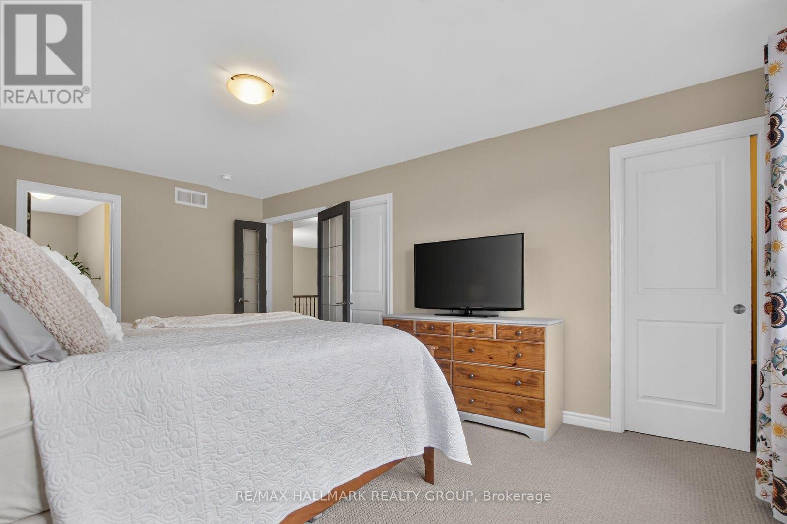 128 Francis Street, Carleton Place, Ontario  K7C 0E9 - Photo 19 - X13697196