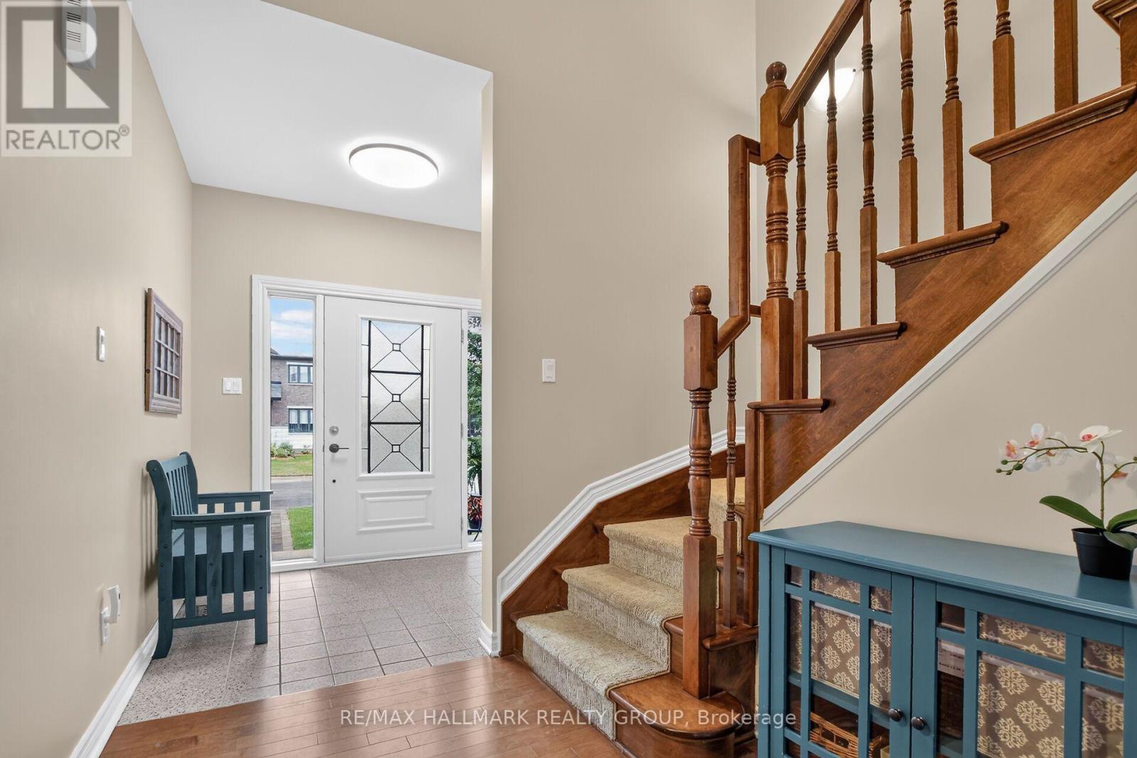 128 Francis Street, Carleton Place, Ontario  K7C 0E9 - Photo 3 - X13697196