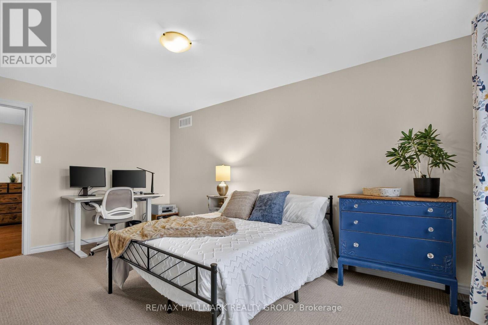 128 Francis Street, Carleton Place, Ontario  K7C 0E9 - Photo 26 - X13697196