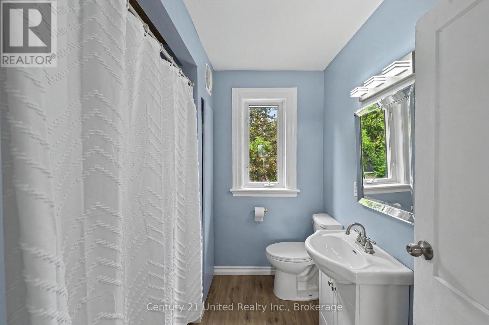 554 Sherbrooke Street, Peterborough, Ontario  K9J 2P5 - Photo 13 - X13714828