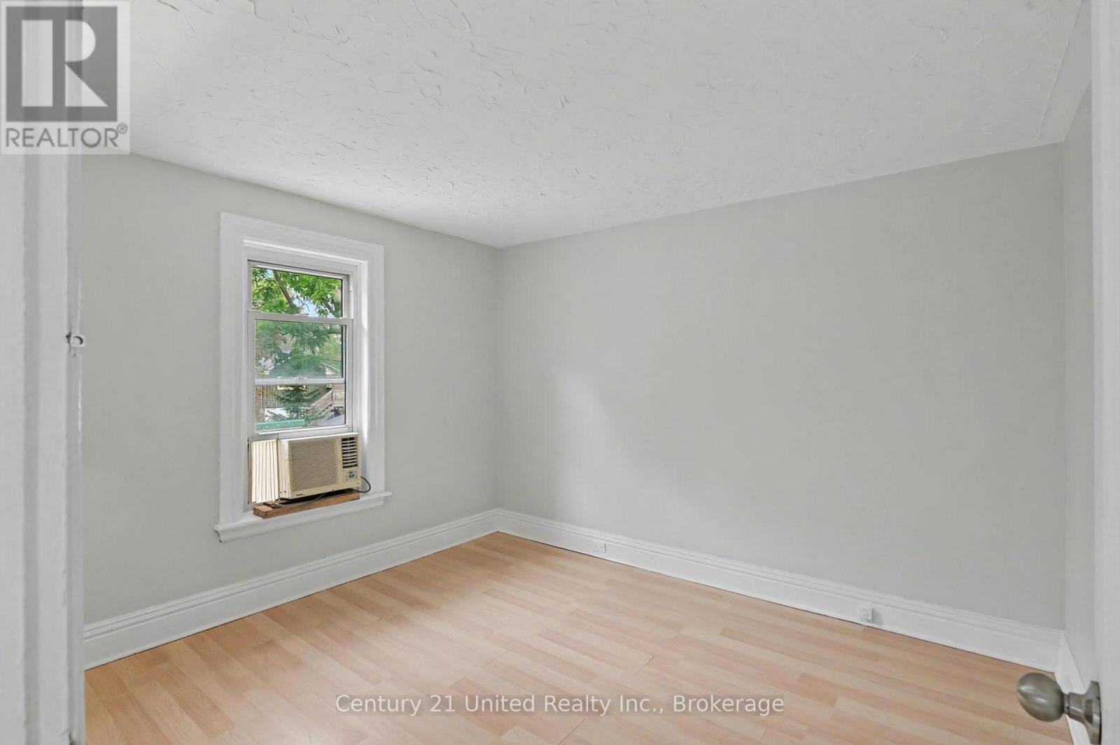 554 Sherbrooke Street, Peterborough, Ontario  K9J 2P5 - Photo 16 - X13714828