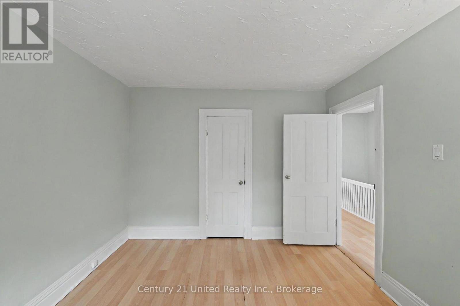 554 Sherbrooke Street, Peterborough, Ontario  K9J 2P5 - Photo 18 - X13714828