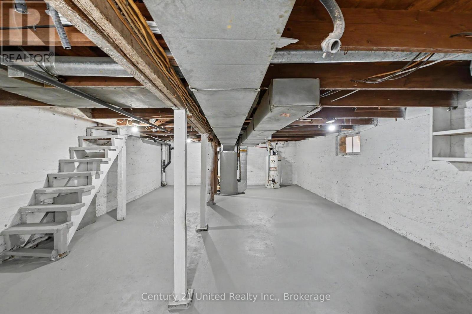 554 Sherbrooke Street, Peterborough, Ontario  K9J 2P5 - Photo 22 - X13714828