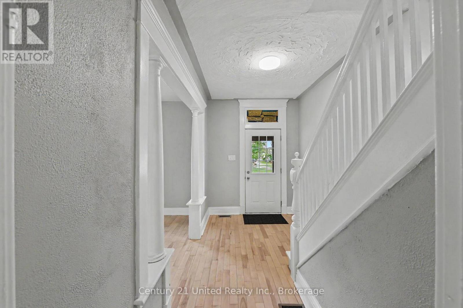 554 Sherbrooke Street, Peterborough, Ontario  K9J 2P5 - Photo 4 - X13714828