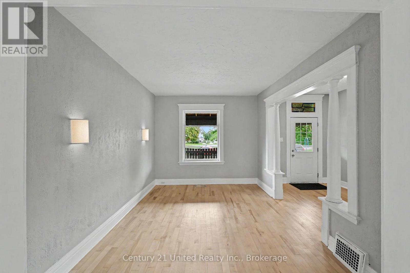 554 Sherbrooke Street, Peterborough, Ontario  K9J 2P5 - Photo 5 - X13714828