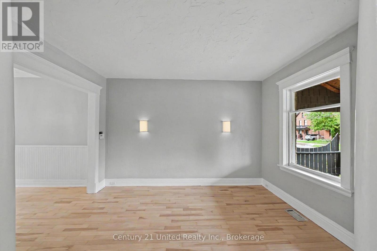 554 Sherbrooke Street, Peterborough, Ontario  K9J 2P5 - Photo 6 - X13714828
