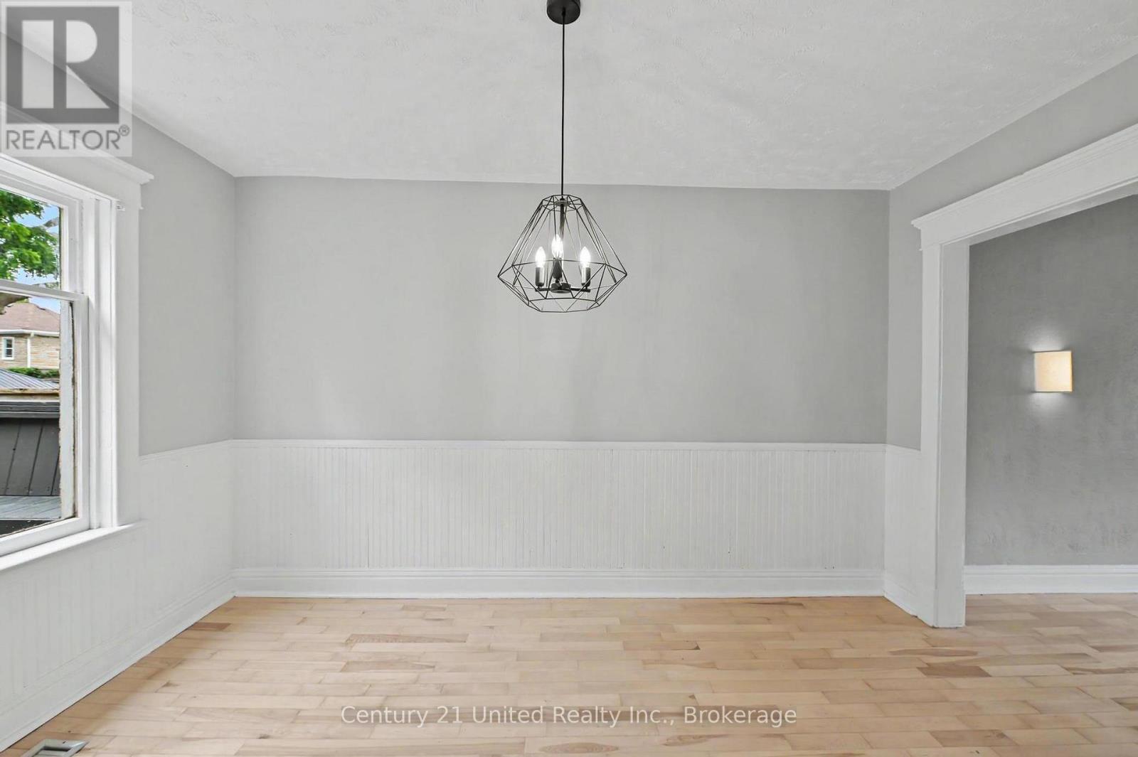 554 Sherbrooke Street, Peterborough, Ontario  K9J 2P5 - Photo 8 - X13714828