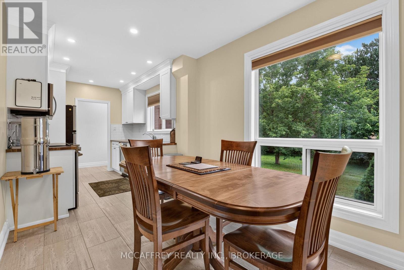 1242 Leyton Avenue, Kingston, Ontario  K7P 2V6 - Photo 10 - X13714752