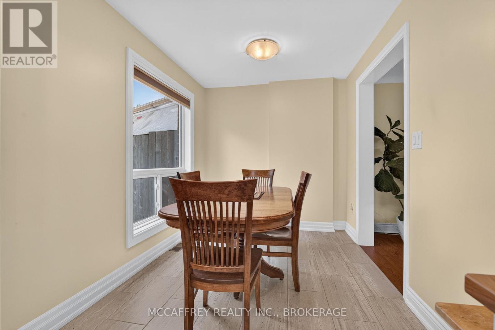 1242 Leyton Avenue, Kingston, Ontario  K7P 2V6 - Photo 11 - X13714752