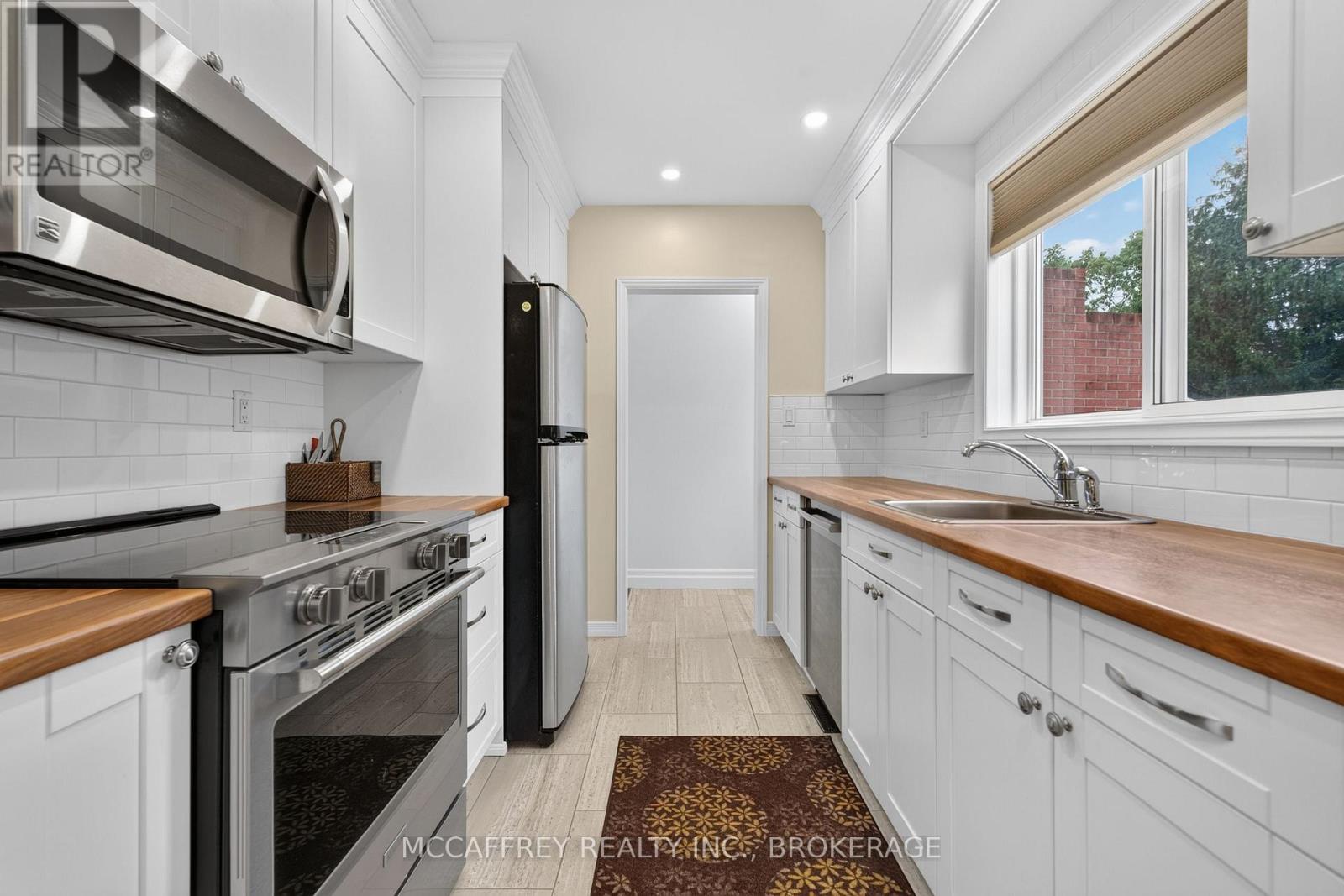 1242 Leyton Avenue, Kingston, Ontario  K7P 2V6 - Photo 12 - X13714752