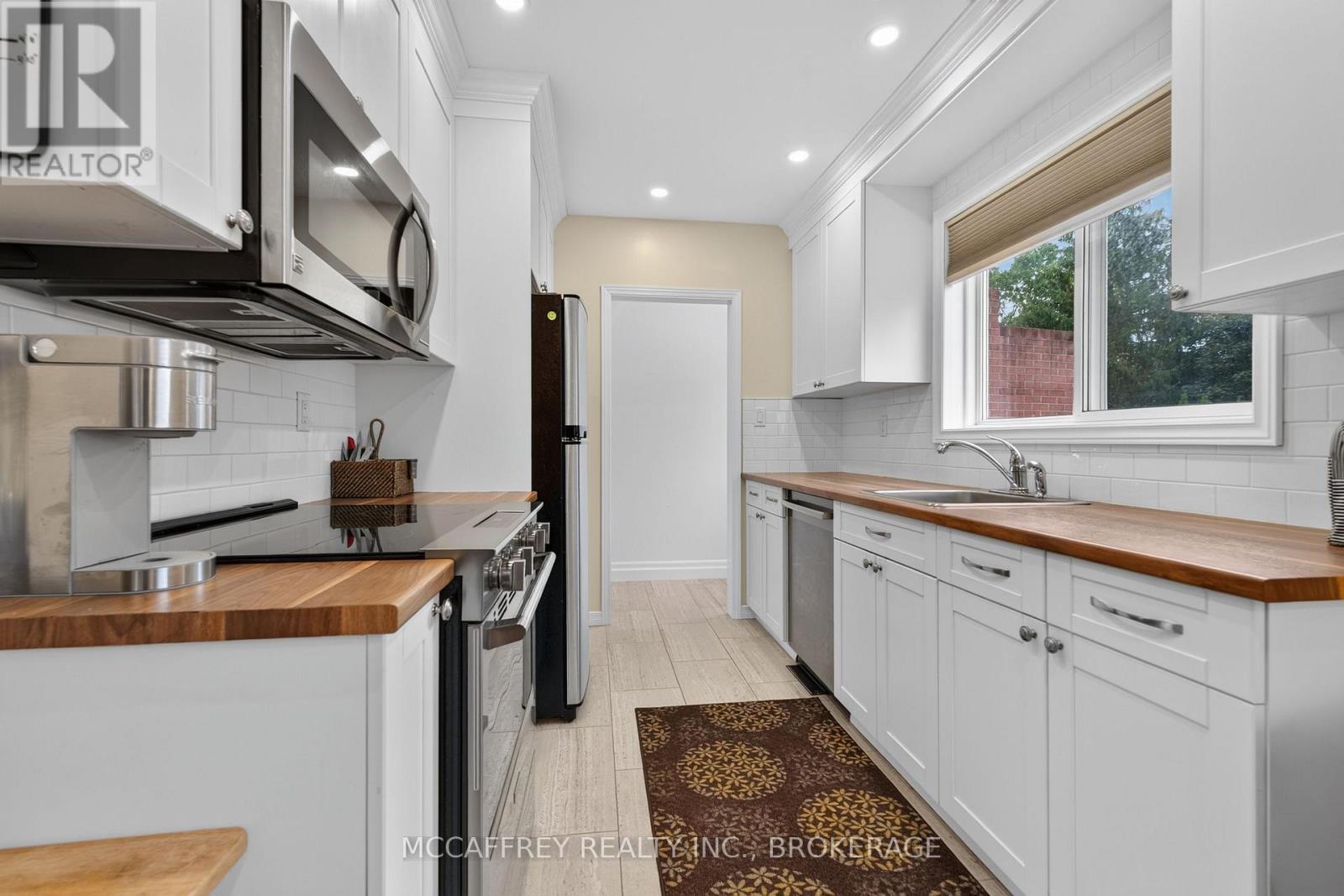 1242 Leyton Avenue, Kingston, Ontario  K7P 2V6 - Photo 13 - X13714752