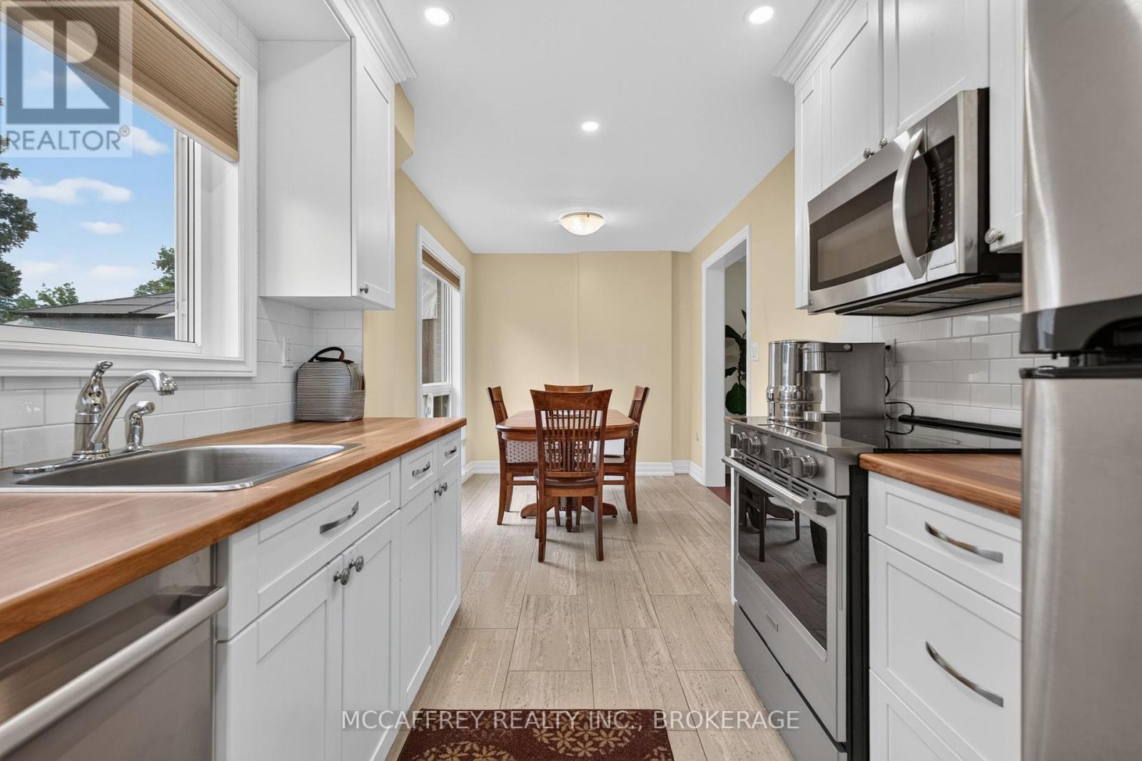 1242 Leyton Avenue, Kingston, Ontario  K7P 2V6 - Photo 14 - X13714752