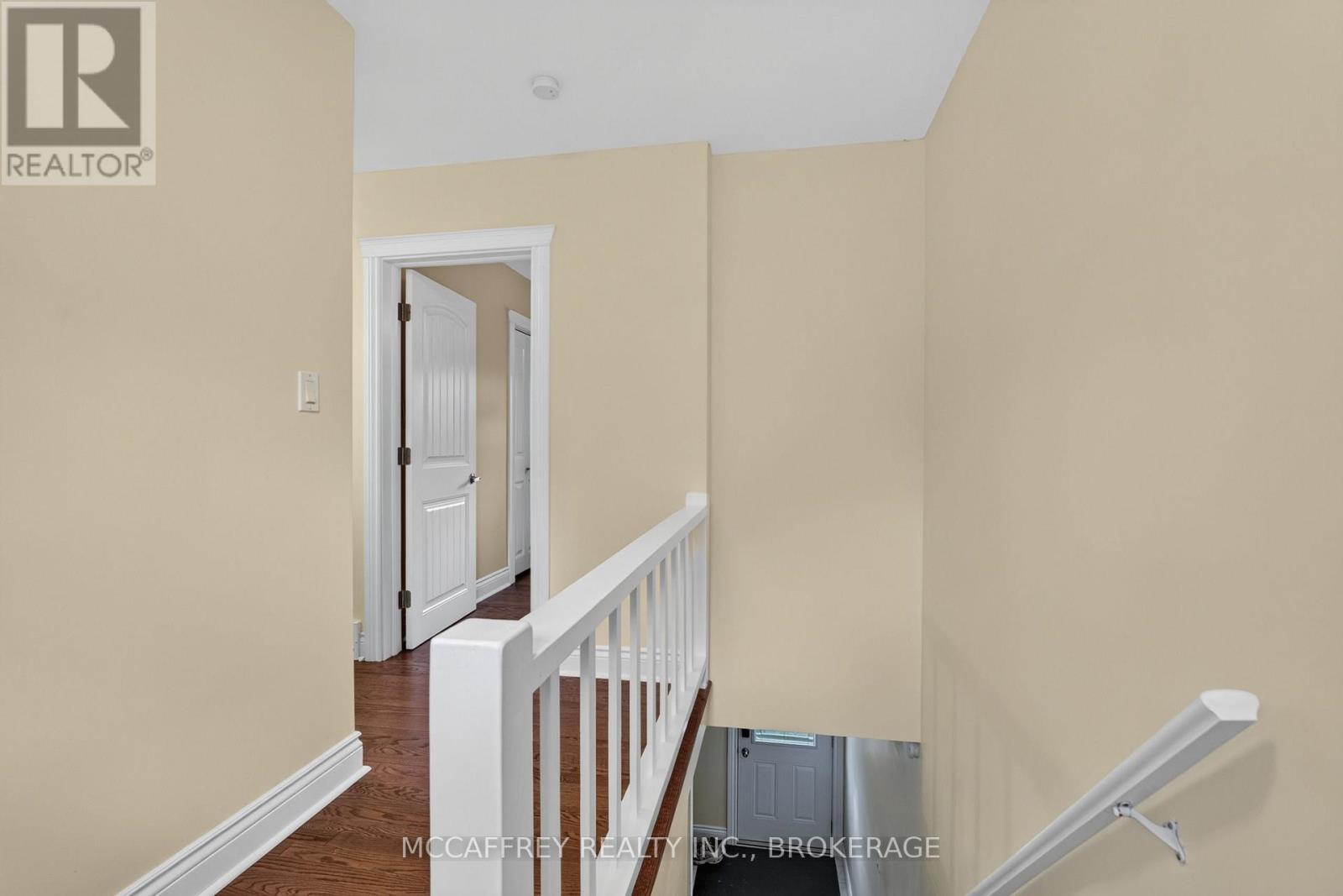1242 Leyton Avenue, Kingston, Ontario  K7P 2V6 - Photo 15 - X13714752