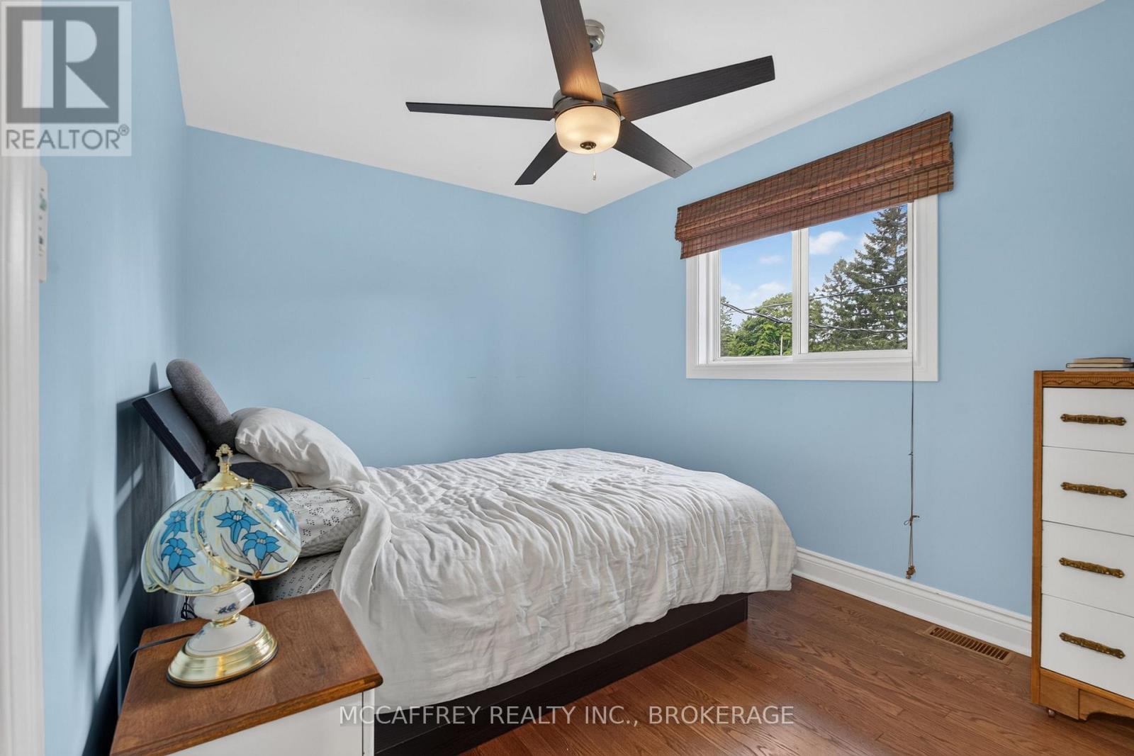 1242 Leyton Avenue, Kingston, Ontario  K7P 2V6 - Photo 17 - X13714752