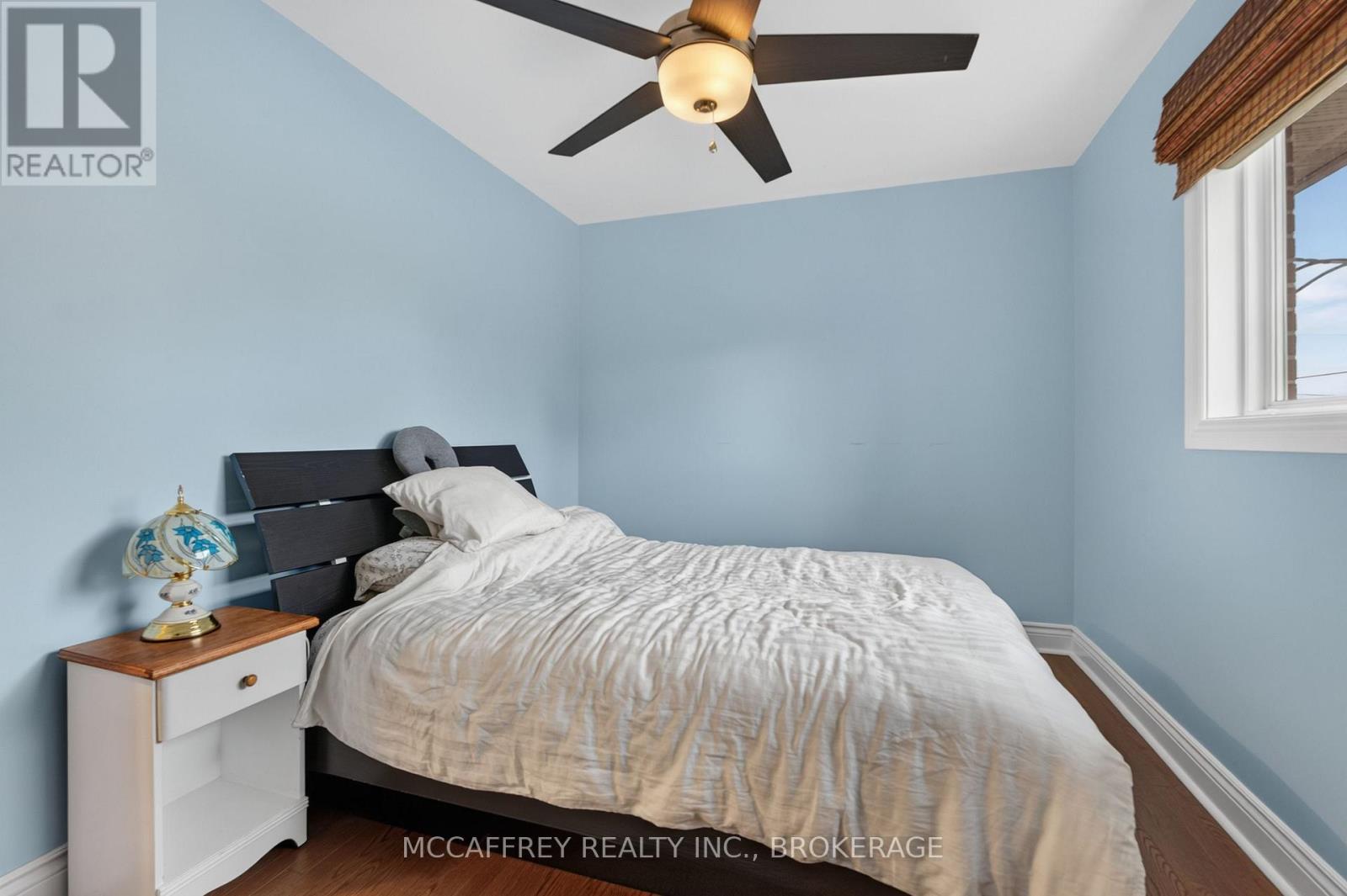 1242 Leyton Avenue, Kingston, Ontario  K7P 2V6 - Photo 18 - X13714752