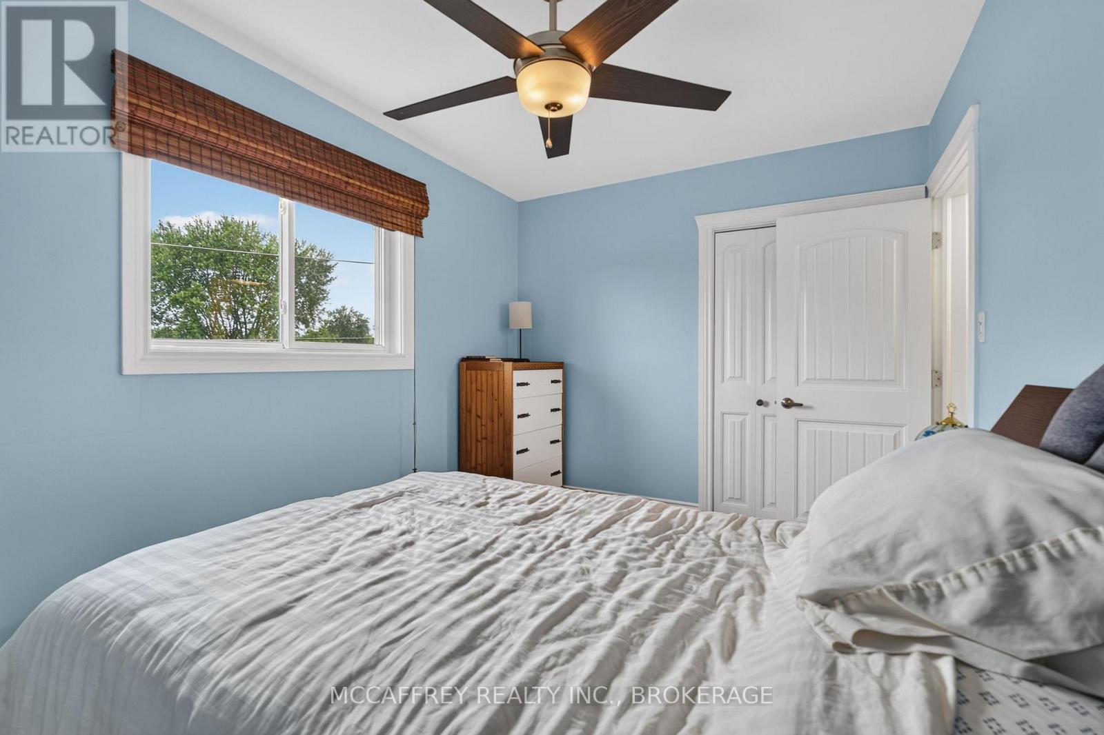 1242 Leyton Avenue, Kingston, Ontario  K7P 2V6 - Photo 19 - X13714752
