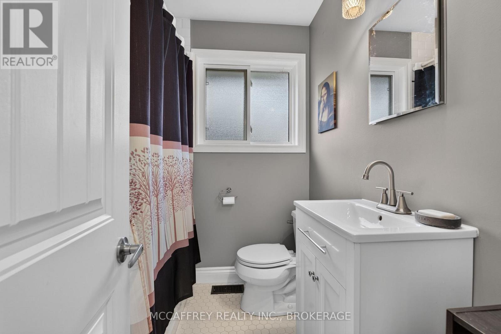 1242 Leyton Avenue, Kingston, Ontario  K7P 2V6 - Photo 20 - X13714752