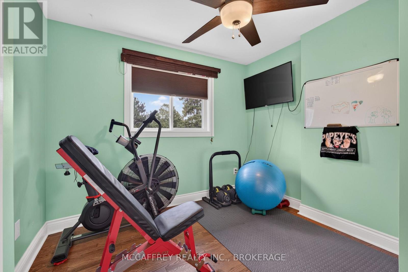 1242 Leyton Avenue, Kingston, Ontario  K7P 2V6 - Photo 21 - X13714752